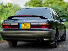 https://riyasewana.com/uploads/mitsubishi-galant-1990-1115460412304.jpg