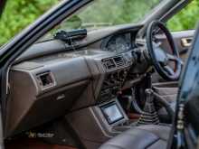 https://riyasewana.com/uploads/mitsubishi-galant-1990-1115460412363.jpg