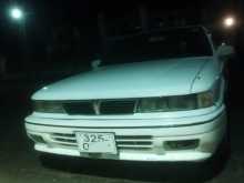 https://riyasewana.com/uploads/mitsubishi-galant-1991-77513412151.jpg