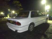 https://riyasewana.com/uploads/mitsubishi-galant-1991-77513412922.jpg