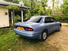 https://riyasewana.com/uploads/mitsubishi-galant-1993-1921154112214.jpg