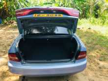 https://riyasewana.com/uploads/mitsubishi-galant-1996-822104812184.jpg
