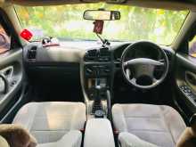 https://riyasewana.com/uploads/mitsubishi-galant-1996-822104812243.jpg