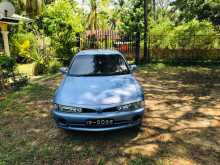 https://riyasewana.com/uploads/mitsubishi-galant-1996-822104812412.jpg