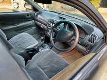 https://riyasewana.com/uploads/mitsubishi-galant-1999-1021012812543.jpg