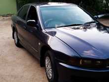 https://riyasewana.com/uploads/mitsubishi-galant-1999-1021012812662.jpg