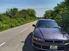 https://riyasewana.com/uploads/mitsubishi-galant-1999-1021012812724.jpg