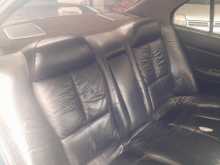 https://riyasewana.com/uploads/mitsubishi-galant-1999-1111245912154.jpg