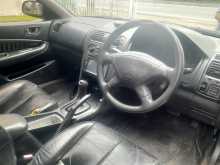 https://riyasewana.com/uploads/mitsubishi-galant-1999-1111245912283.jpg