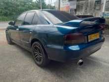 https://riyasewana.com/uploads/mitsubishi-galant-1999-1111245913002.jpg