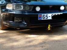 https://riyasewana.com/uploads/mitsubishi-galant-1999-196423312273.jpg