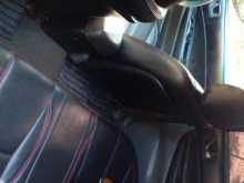 https://riyasewana.com/uploads/mitsubishi-galant-1999-196423312392.jpg