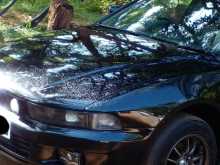 https://riyasewana.com/uploads/mitsubishi-galant-1999-196423312994.jpg