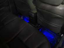 https://riyasewana.com/uploads/mitsubishi-galant-2000-1222235412183.jpg