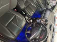 https://riyasewana.com/uploads/mitsubishi-galant-2000-1222235412442.jpg