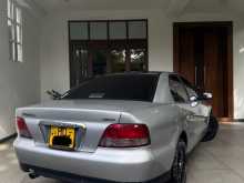 https://riyasewana.com/uploads/mitsubishi-galant-2000-1222235412984.jpg