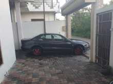 https://riyasewana.com/uploads/mitsubishi-galant-2000-1422351112074.jpg