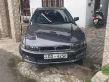 https://riyasewana.com/uploads/mitsubishi-galant-2000-1422351112692.jpg