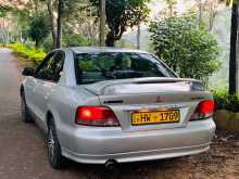 https://riyasewana.com/uploads/mitsubishi-galant-2000-1914490612224.jpg