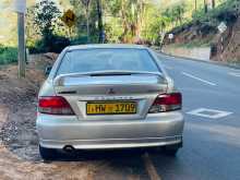 https://riyasewana.com/uploads/mitsubishi-galant-2000-1914490612542.jpg