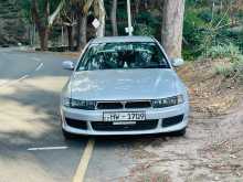 https://riyasewana.com/uploads/mitsubishi-galant-2000-1914490612633.jpg