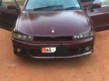 https://riyasewana.com/uploads/mitsubishi-galant-2000-2119472912253.jpg