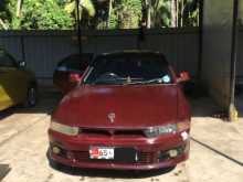 https://riyasewana.com/uploads/mitsubishi-galant-2000-2119472912914.jpg