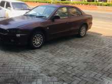 https://riyasewana.com/uploads/mitsubishi-galant-2000-2119472912991.jpg