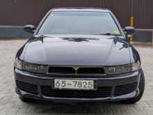 https://riyasewana.com/uploads/mitsubishi-galant-2000-2912521312542.jpg