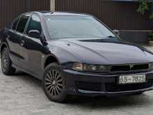 https://riyasewana.com/uploads/mitsubishi-galant-2000-2912521312734.jpg