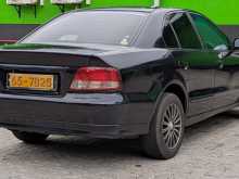 https://riyasewana.com/uploads/mitsubishi-galant-2000-2912521312973.jpg