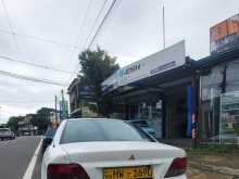 https://riyasewana.com/uploads/mitsubishi-galant-2003-2013261512853.jpg