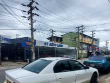 https://riyasewana.com/uploads/mitsubishi-galant-2003-2013261512922.jpg