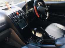 https://riyasewana.com/uploads/mitsubishi-galant-2003-2118450812104.jpg