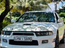 https://riyasewana.com/uploads/mitsubishi-galant-2003-2118450812493.jpg