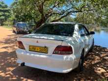 https://riyasewana.com/uploads/mitsubishi-galant-2003-2118450812882.jpg
