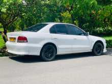 https://riyasewana.com/uploads/mitsubishi-galant-2003-2614040312452.jpg