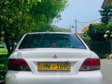 https://riyasewana.com/uploads/mitsubishi-galant-2003-2614040312863.jpg