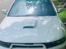 https://riyasewana.com/uploads/mitsubishi-galant-2003-2614040312964.jpg