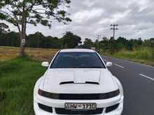 https://riyasewana.com/uploads/mitsubishi-galant-2003-2911065912191.jpg