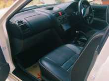 https://riyasewana.com/uploads/mitsubishi-galant-2003-2911065912384.jpg