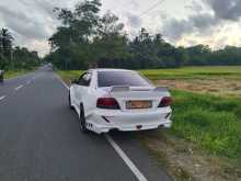 https://riyasewana.com/uploads/mitsubishi-galant-2003-2911065912602.jpg