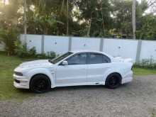 https://riyasewana.com/uploads/mitsubishi-galant-2003-2911065912643.jpg