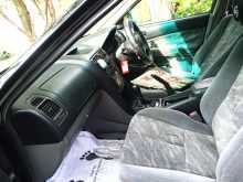 https://riyasewana.com/uploads/mitsubishi-galant-2003-413530612272.jpg