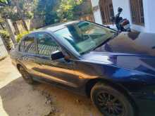 https://riyasewana.com/uploads/mitsubishi-galant-2003-413530612334.jpg