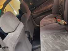 https://riyasewana.com/uploads/mitsubishi-galant-2003-413530612663.jpg