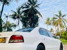 https://riyasewana.com/uploads/mitsubishi-galant-2003-510590512142.jpg