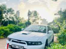 https://riyasewana.com/uploads/mitsubishi-galant-2003-510590512763.jpg