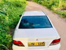 https://riyasewana.com/uploads/mitsubishi-galant-2003-510590512984.jpg