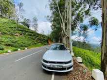 https://riyasewana.com/uploads/mitsubishi-galant-2004-2017030612253.jpg